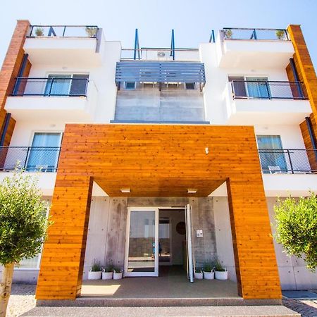 Apartament Vida Łozenec Zewnętrze zdjęcie
