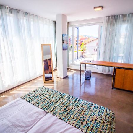 Apartament Vida Łozenec Zewnętrze zdjęcie