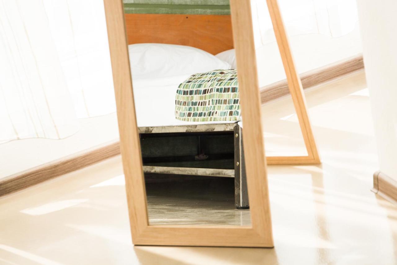 Apartament Vida Łozenec Zewnętrze zdjęcie