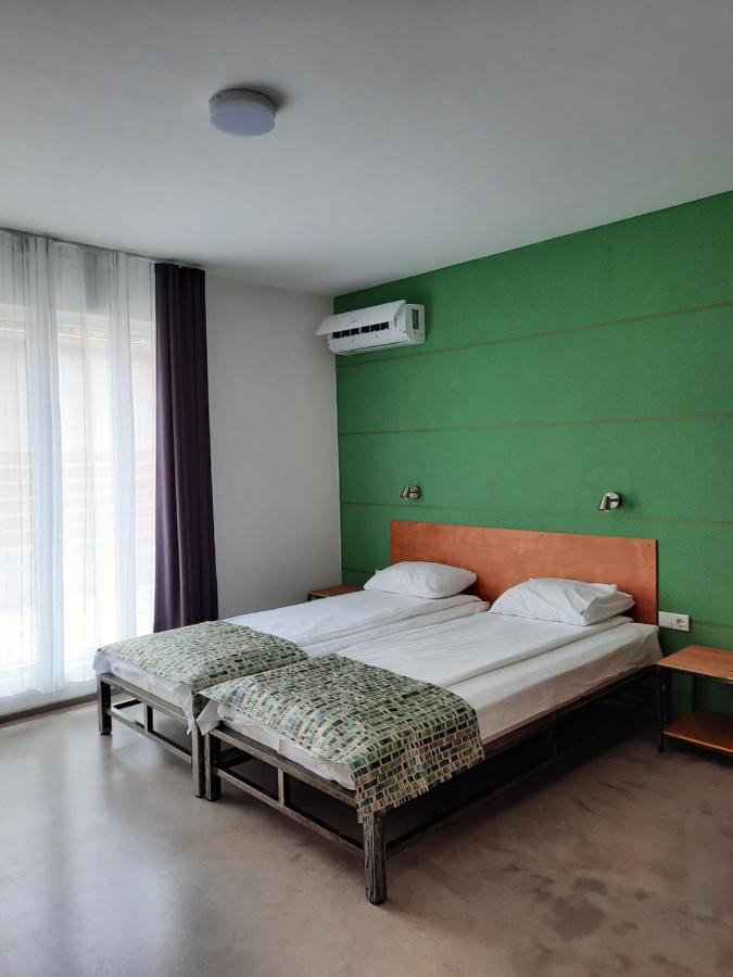 Apartament Vida Łozenec Zewnętrze zdjęcie