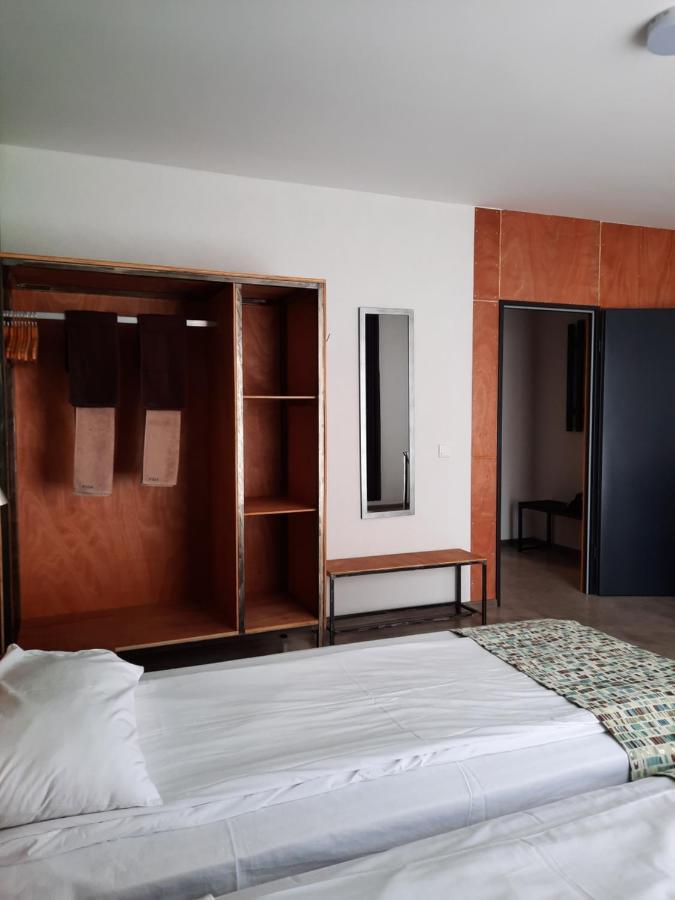 Apartament Vida Łozenec Zewnętrze zdjęcie