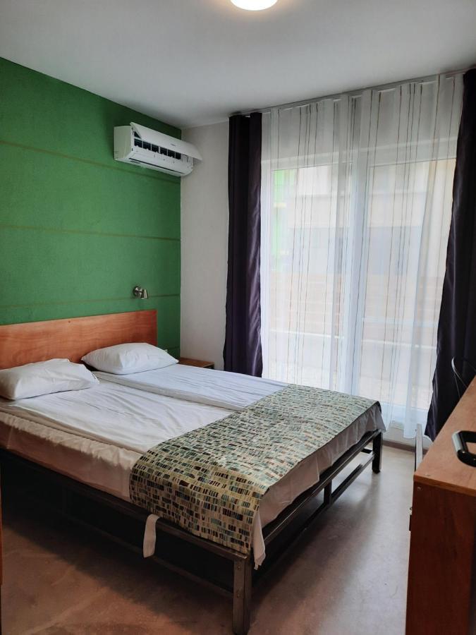 Apartament Vida Łozenec Zewnętrze zdjęcie