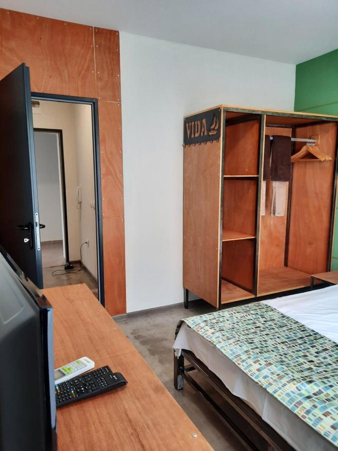 Apartament Vida Łozenec Zewnętrze zdjęcie