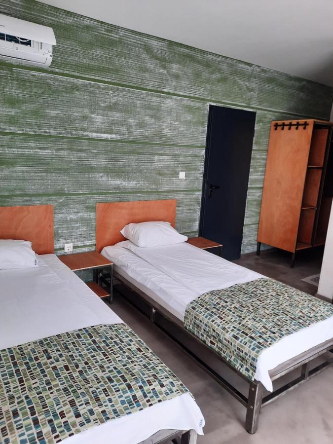 Apartament Vida Łozenec Zewnętrze zdjęcie