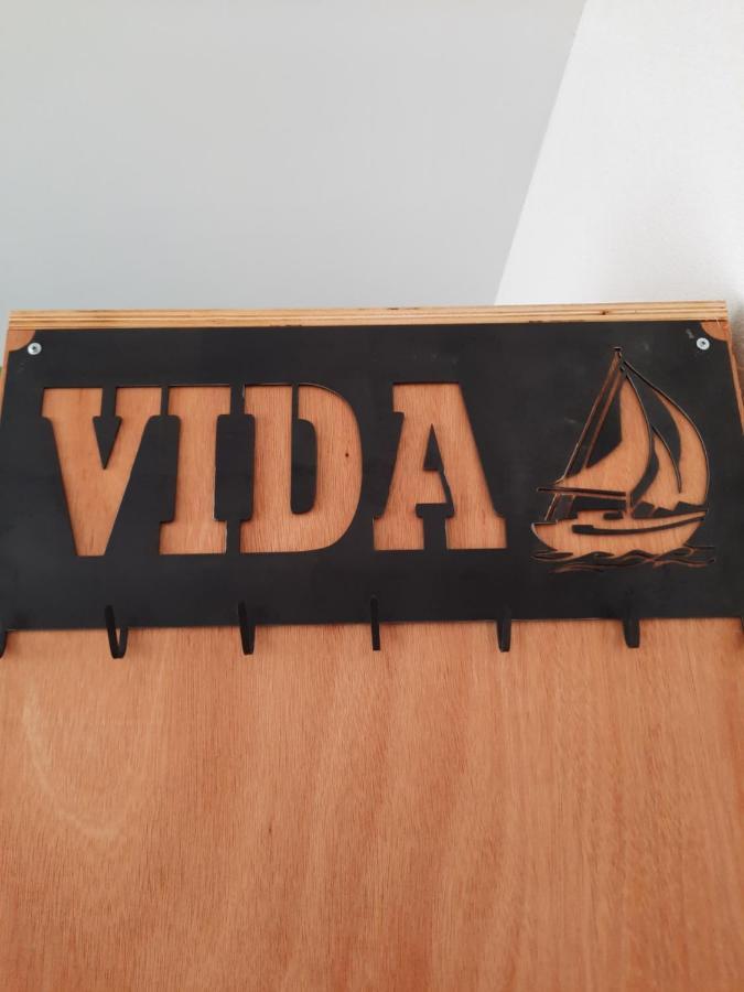 Apartament Vida Łozenec Zewnętrze zdjęcie