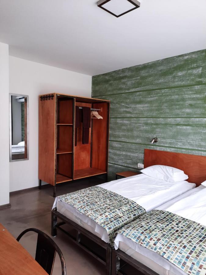 Apartament Vida Łozenec Zewnętrze zdjęcie