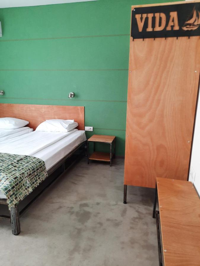 Apartament Vida Łozenec Zewnętrze zdjęcie