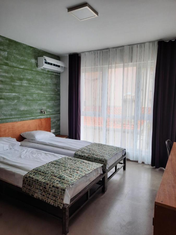 Apartament Vida Łozenec Zewnętrze zdjęcie