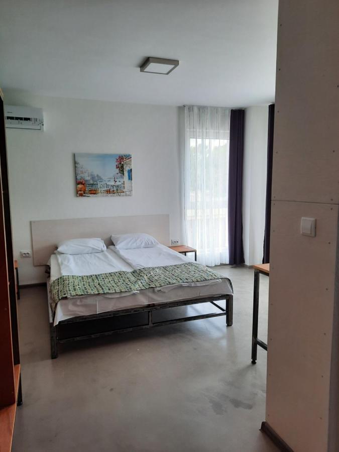 Apartament Vida Łozenec Zewnętrze zdjęcie