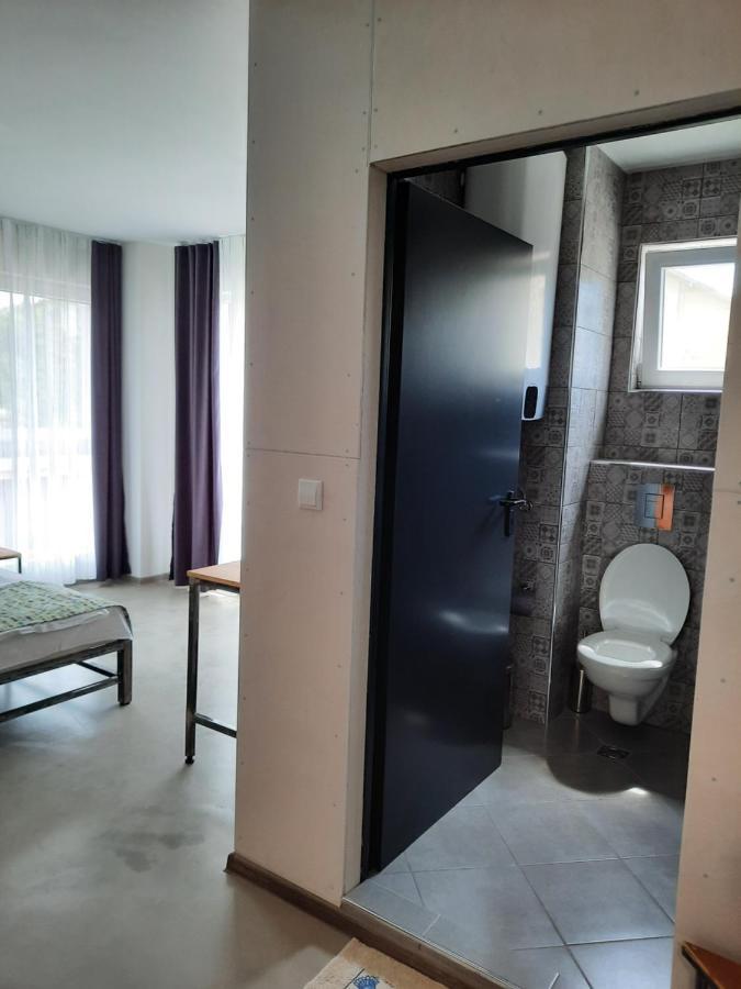 Apartament Vida Łozenec Zewnętrze zdjęcie