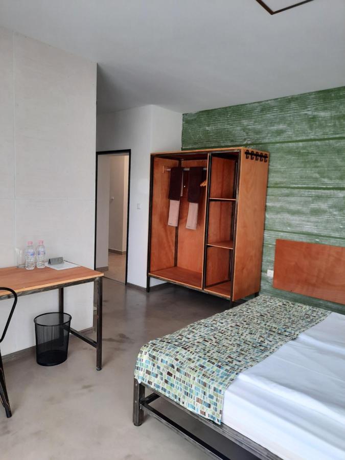 Apartament Vida Łozenec Zewnętrze zdjęcie