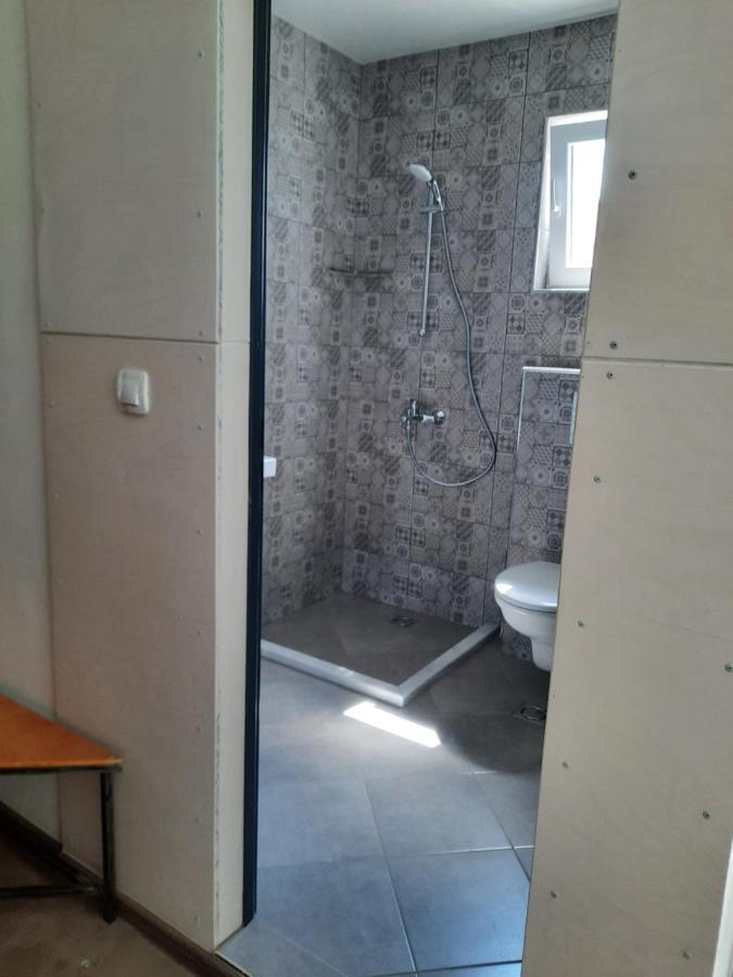 Apartament Vida Łozenec Zewnętrze zdjęcie